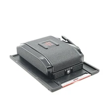 Horseman 10 Exposure 120 Roll Film Back #804