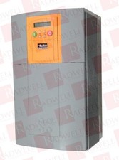 PARKER 650V/0007/230/1BN / 650V00072301BN (USED)