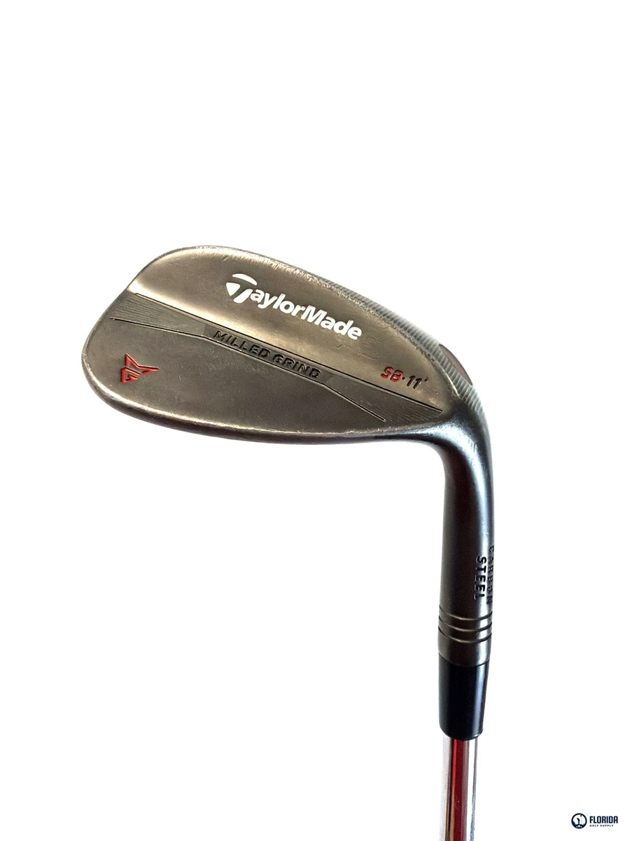 TaylorMade 54 Loft Golf Clubs for sale | eBay