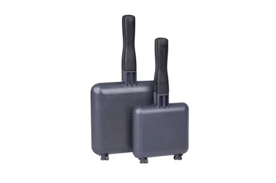 RidgeMonkey Connect Sandwich Toaster Standard Granite Edition Outdoor