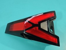 Dacia Duster III 2024 Links R�ckleuchte Heckleuchte 265559174R IPJ281444