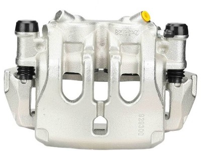 For 2018 Mercedes Sprinter 3500 Brake Caliper Front Left Brembo 46481WCQD PRIME