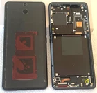 Xiaomi 12s Ultra