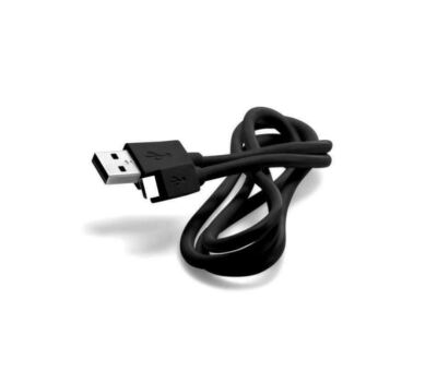 USB KABEL LADEGERÄT FÜR ECOXGEAR ECOCARBON ECO CARBON BLUETOOTH LAUTSPRECHER