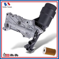 ÖL KüHler FüR Mercedes W204 W205 C204 C205 A205 S204 W212