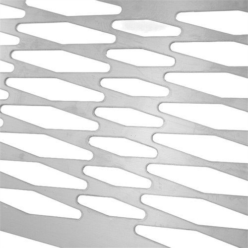 Cubierta protectora de radiador de motocicleta adecuada para Honda XL 750 Transalp 2023 - Imagen 13 de 14