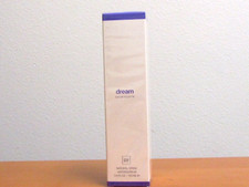 Dream Original By GAP Perfume Women 3.4oz/ 100 ml Eau De Toilette Spray Sealed.