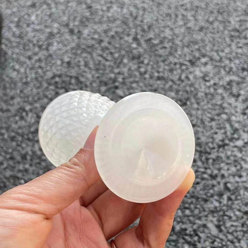 2шт нефрит чашка старинный нефрит чайная чашка флагон нефрит резьба чашка старинный - Изображение 4 из 4