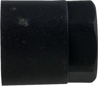 Afriso Kunststoff-ÜBerwurfmutter 8Mm FüR Oilpress-Armaturen
