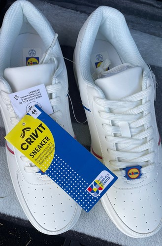44+ Lidl Schuhe Herren, Bei uns findest du günstige preise und die