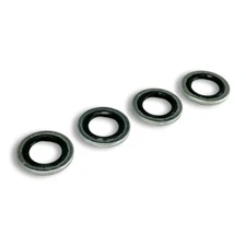 Polaris Ace General Ranger Scrambler Sportsman Brake Seal 4 Pack 5413212 5410469