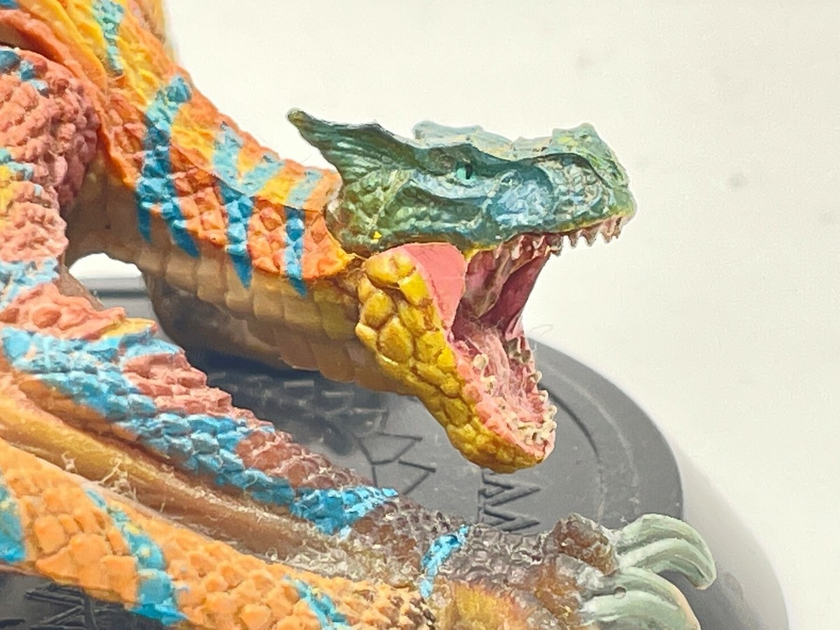 CAPCOM TIGREX フィギュア Monster Hunter Amazon.com: Capcom Monster Hunter: Tigrex (Resell Version