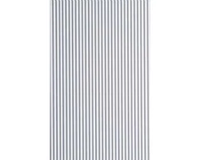 Evergreen Scale Models Corrugated .060" Spacing (6x12") [EVG4527]