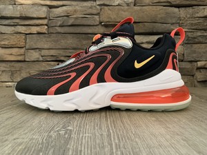 nike air 270 ebay