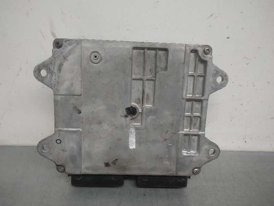 A1341502679 ECU-MOTORSTEUERGERÄT UCE MOTORSTEUERGERÄT / 964857 FÜR 