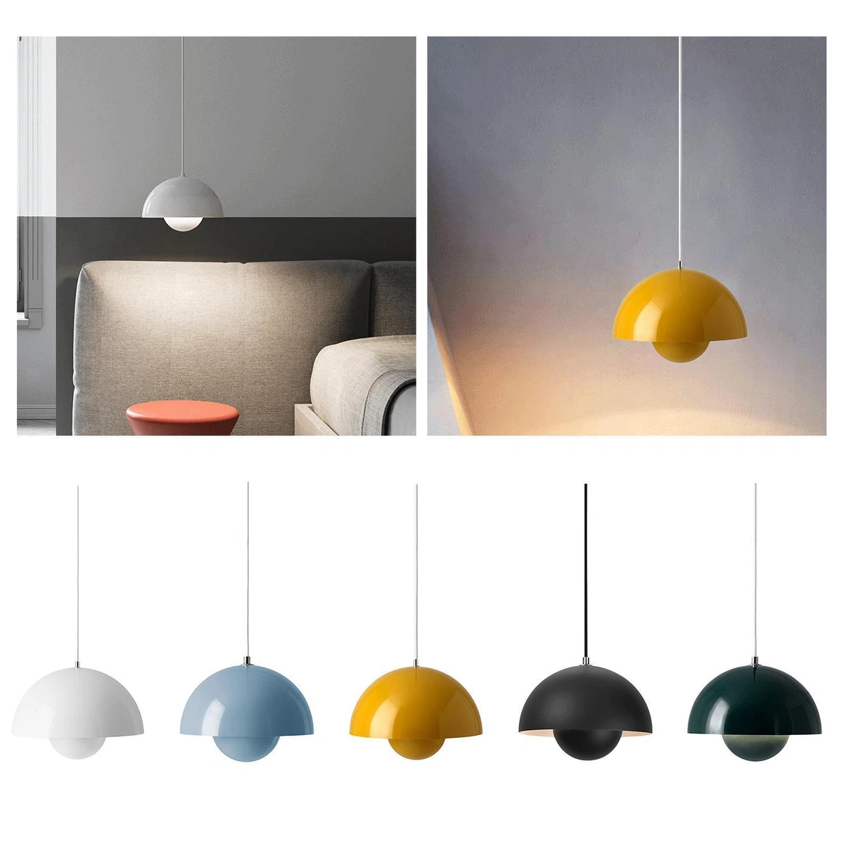 Indoor pendant lighting fixtures deals