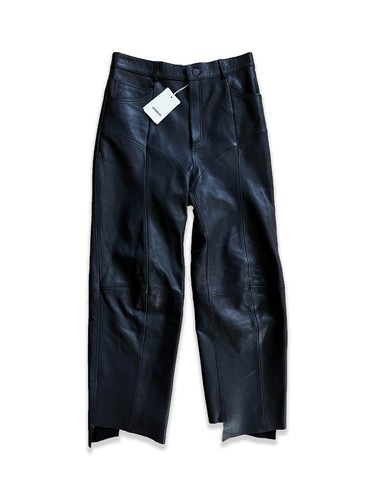 Vetements pants - Gem Vetements pants - Gem