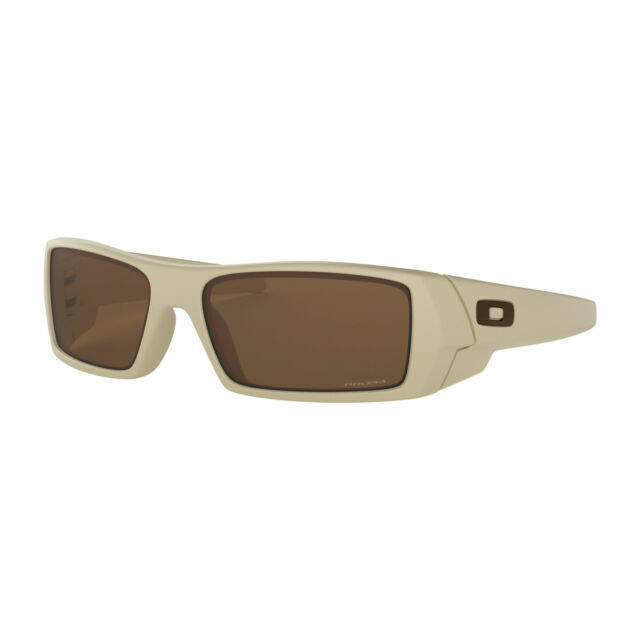 oakley standard issue gascan