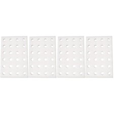 2pcs Hydroponic Gardening Tool Hydroponic Sponge Plate Hydroponic Accessories 9.48 per sponge