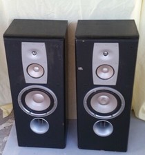 Jbl N38 For Sale 2025 | www.thelordlovesyou.com Jbl N38 For Sale 2025 | www.thelordlovesyou.com