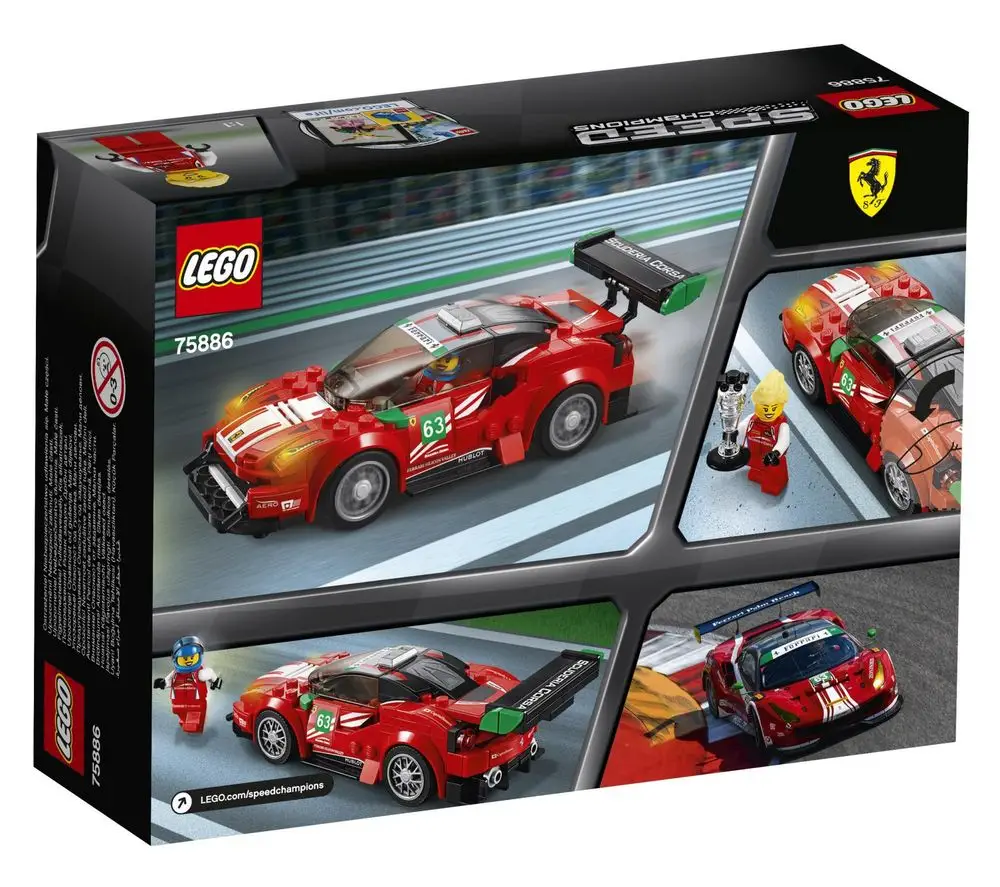 ミニカー Carrera Evolution Speedway Champions CARRERA EVOLUTION SPEEDWAY CHAMPIONS SLOT CAR RACETRACK