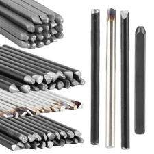 Anvil Chisel Equipment for Jewelry Processing Making Carving Tools (16pcs)