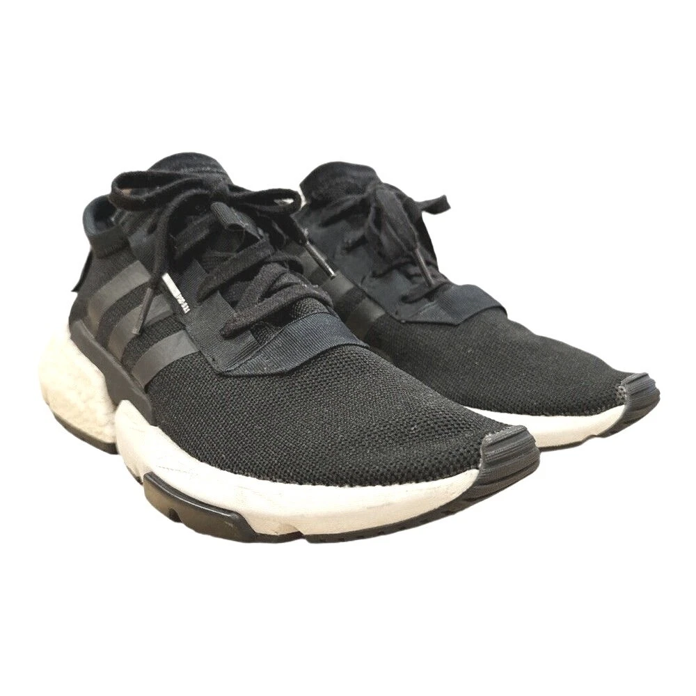adidas gazelle silver green womens adidas Originals NMD S1