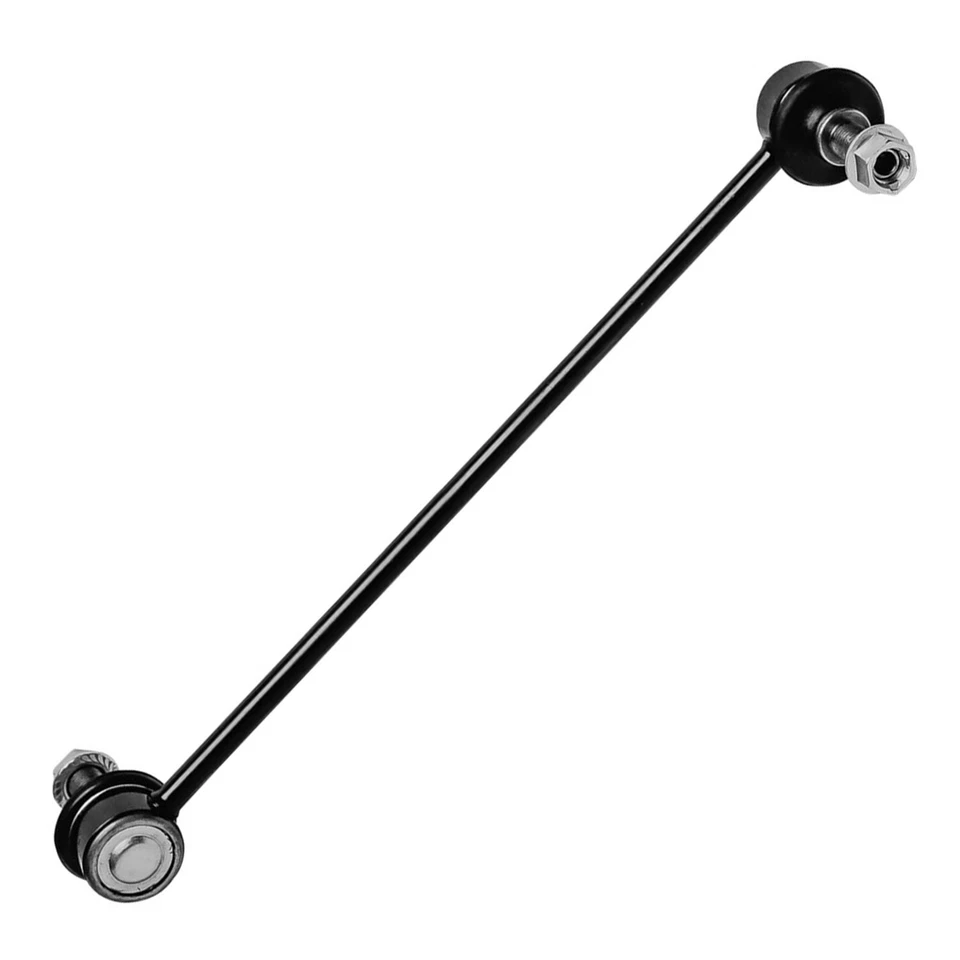 Barra estabilizadora delantera izquierda para Dodge Caliber Jeep Patriot Compass 2009 2010-2017 Foto 3 de 4