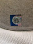 New Era Texas Longhorns Cap 9Fifty Original Fit AdjustabOfficial College Product — photo 5