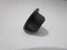 Ekornes Stressless round spacer sleeve shim seat back bolt recliner armchair E