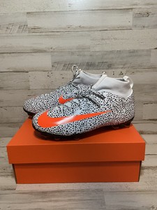 jr superfly 7 academy cr7 fg mg