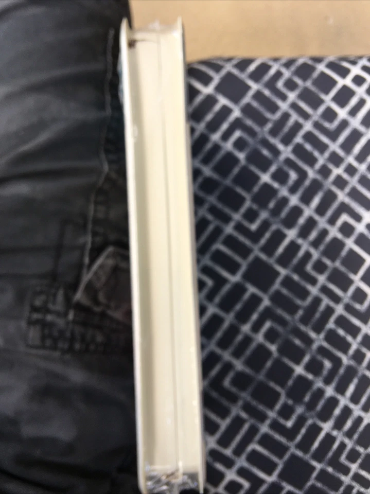 Delta Drawing (Atari 400/800/XL/XE, 1983, Spinnaker) Brand New/Factory Sealed! - Image 4 of 4