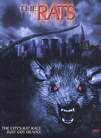 ミュージック RATS Dirty high DVD RATS（heath）【Dirty high】DVD