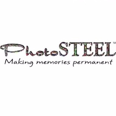 C7 Corvette Stingray Wall Emblem Large Metal Art Full 35" By - Foto 2