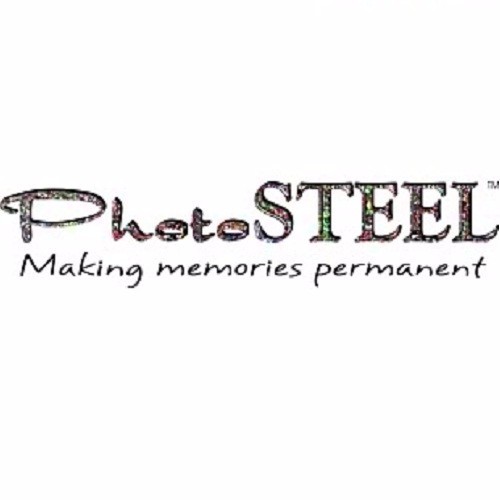 CORVETTE C7 2014 - 19 METAL STINGRAY EMBLEM SIGN FULL 35" X12" CUSTOM GARAGE ART - 第 2/5 張圖片