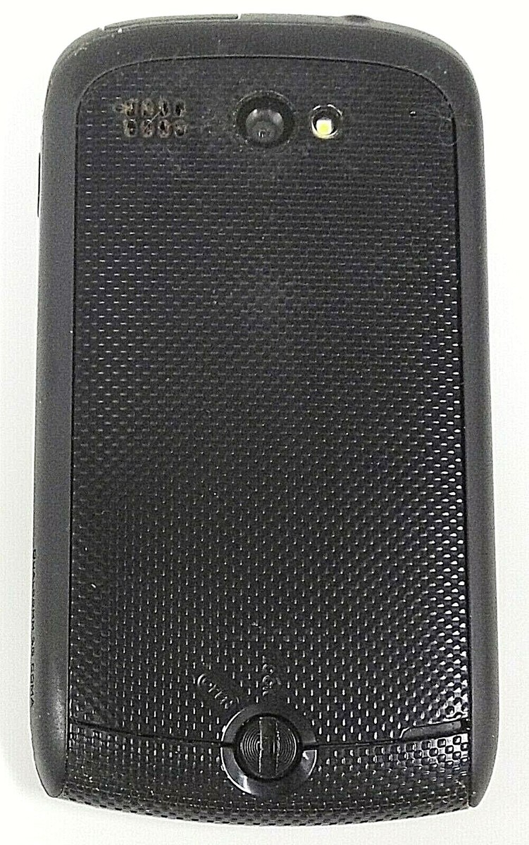 スマートフォン本体 Amazon.co.jp: 京セラ 日本製 Dura Force EX タフネス スマホ