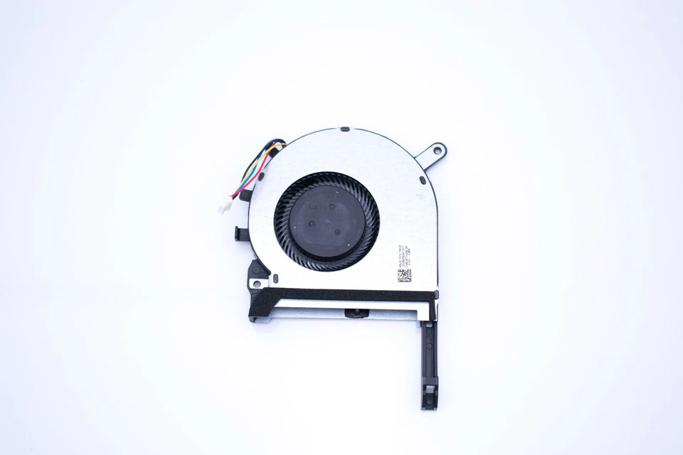 Asus TUF Gaming CPU GPU Fan FX705 FX705G FX705GM FX86 FX86SM FX505 FX505G FX95G - Image 4 of 4