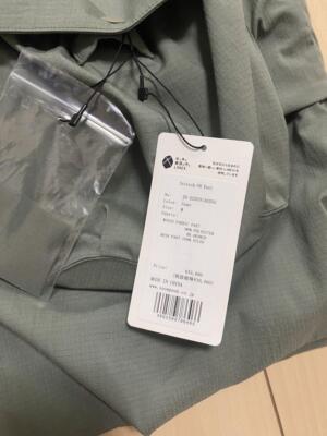 スノーピーク　焚き火ベスト　StretchFRVest M Sage アラミド Snow Peak Stretch FR Vest takibi spec Size M JK-22SUO1303SG Color
