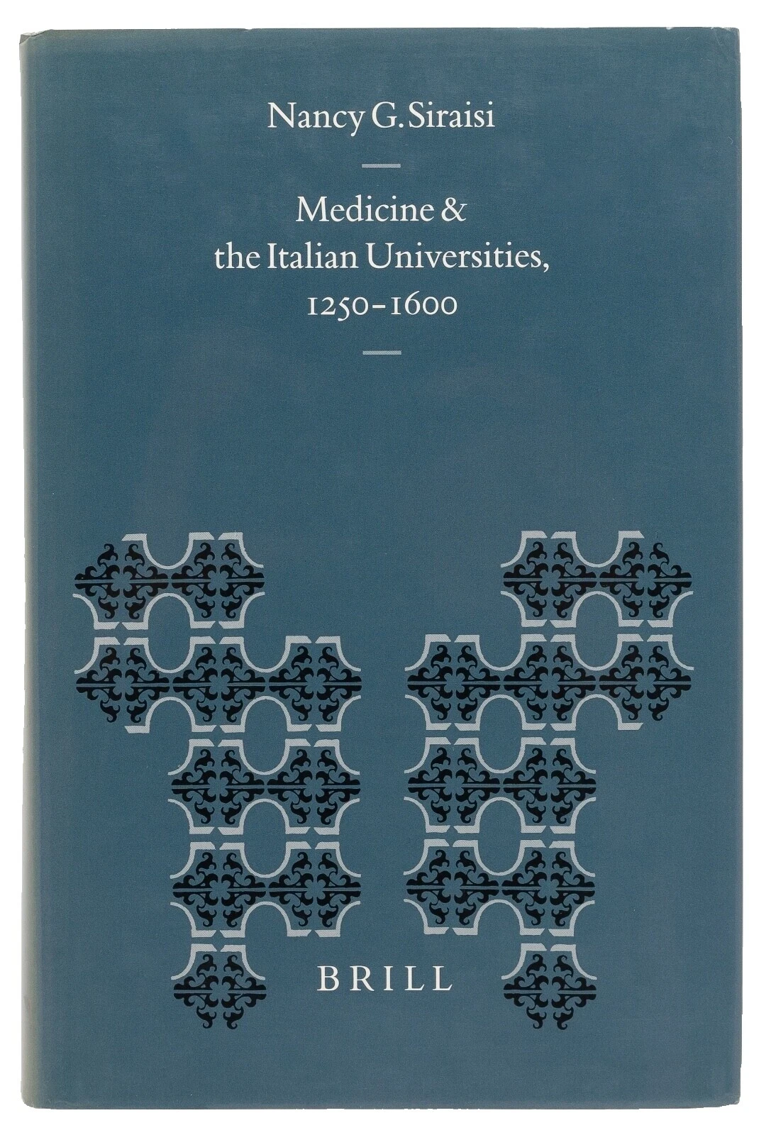Science & Medicine Antiquarian & Collectible Books in Italian