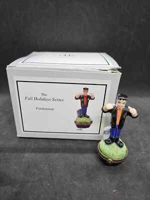 小物入れ Midwest of Cannon Falls/PHB Collection My collection of