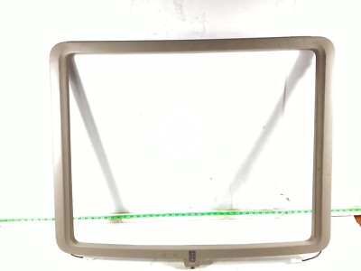 サンサン② Native Sons x @sacaiofficial 