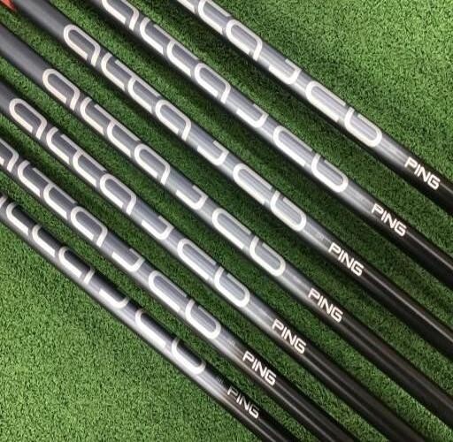 ping alta j cb SLATE / R 1W用 $_57.JPG?set_id=880000500F