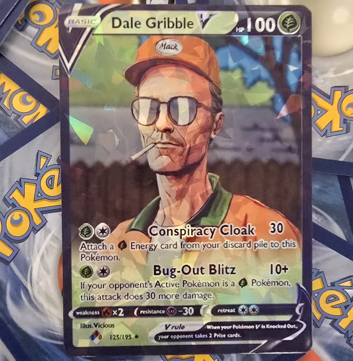 serena pokemon cards 193/195 Serena