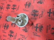 Filtre à carburant Alfa Romeo SPIDER