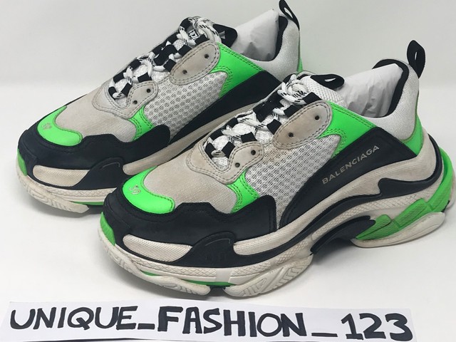 balenciaga ebay avis