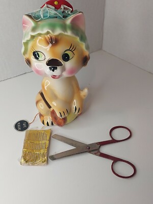 手作額付き銅版画　title「Acoustic Kitty」 Amazon.com: Acoustic Kitty: 9781601453976: Rybarczyk, Bob: Books