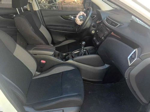 271203982R Glühkerzensteuergerät für NISSAN QASHQAI (J11E) Acenta 2020 3661284 - Bild 10 von 19