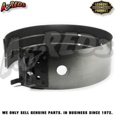 Raybestos Performance Pro Series Th700-r4 4l60 4l60e 4l65e 4l70e Rps77765