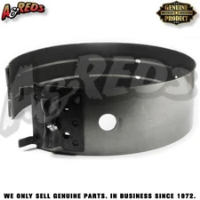 Raybestos Performance Pro Series TH700-R4 4L60 4L60E 4L65E 4L70E (#RPS77765)