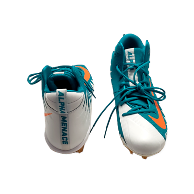 Nike Men